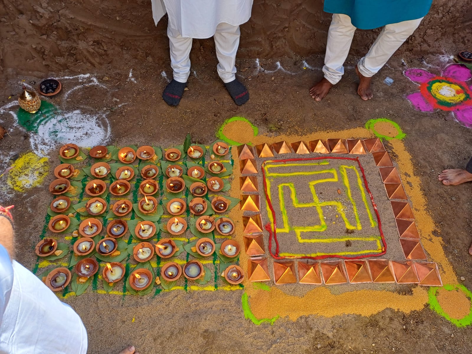 Description of image 1