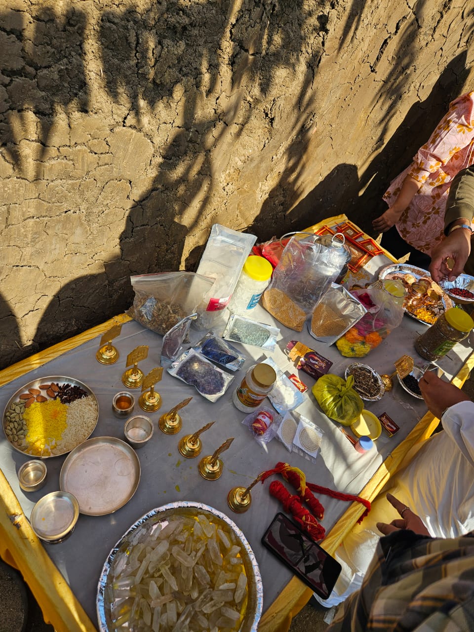 Description of image 11