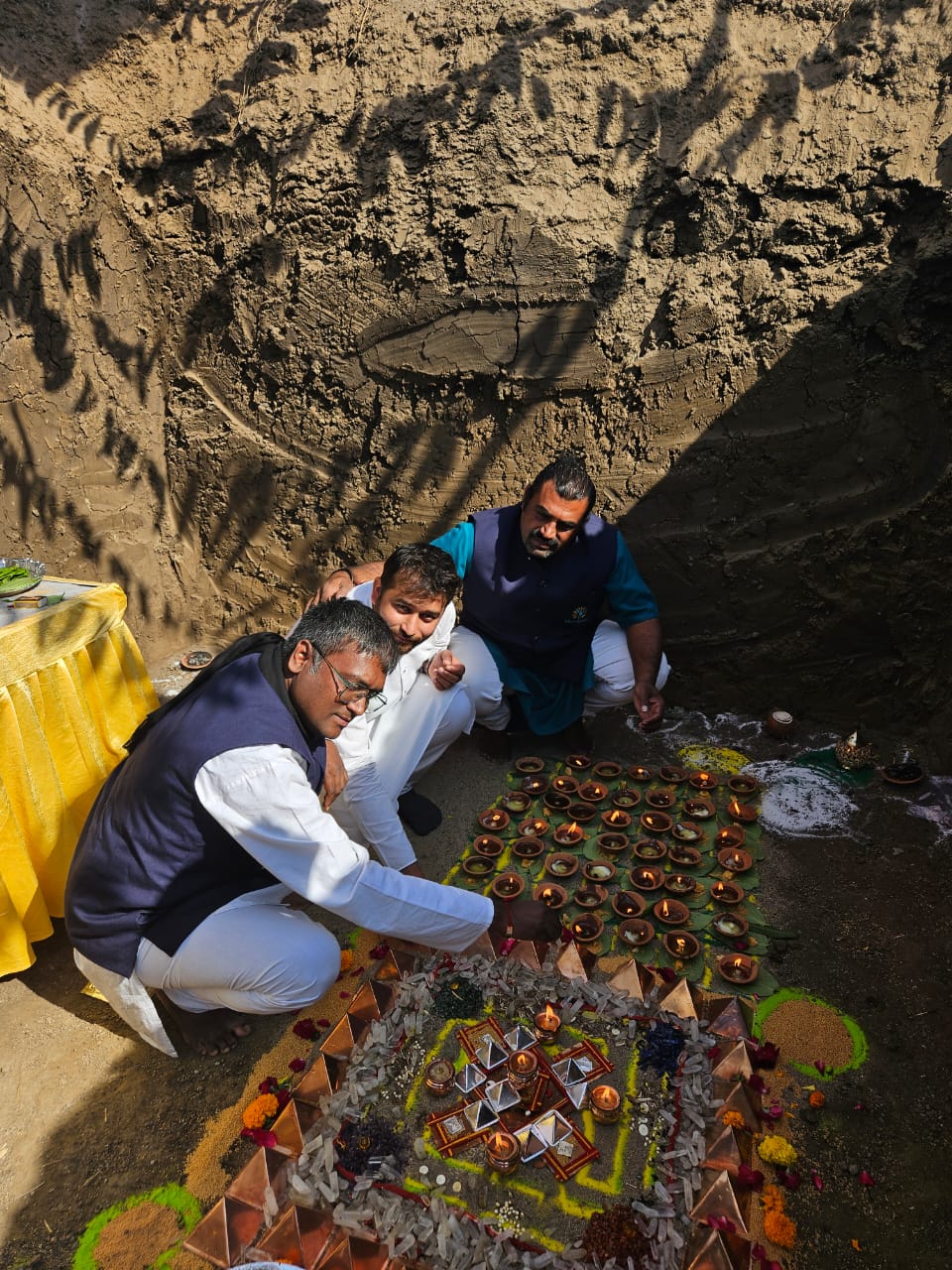 Description of image 12