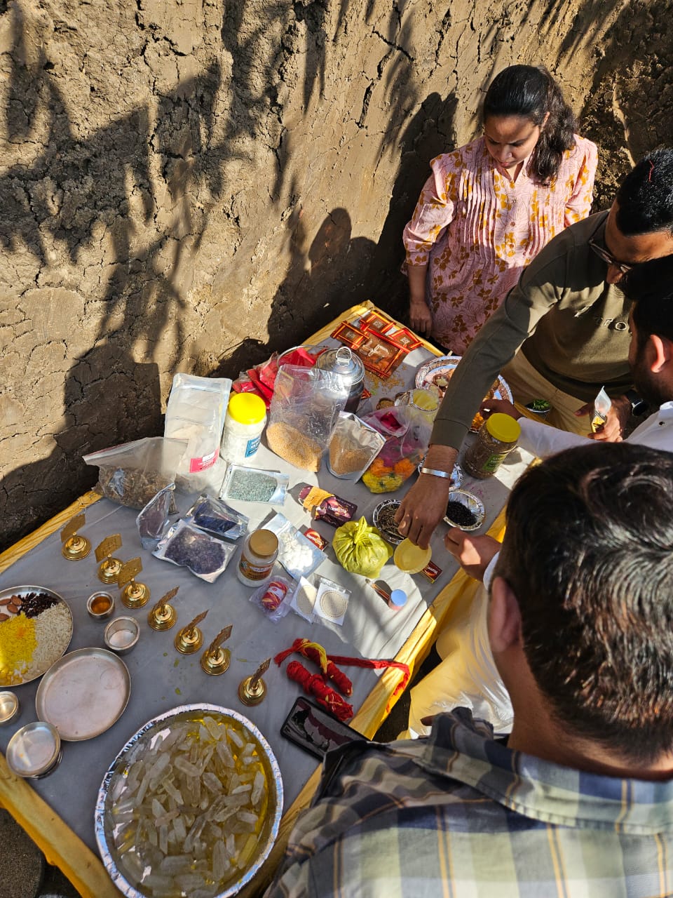 Description of image 3