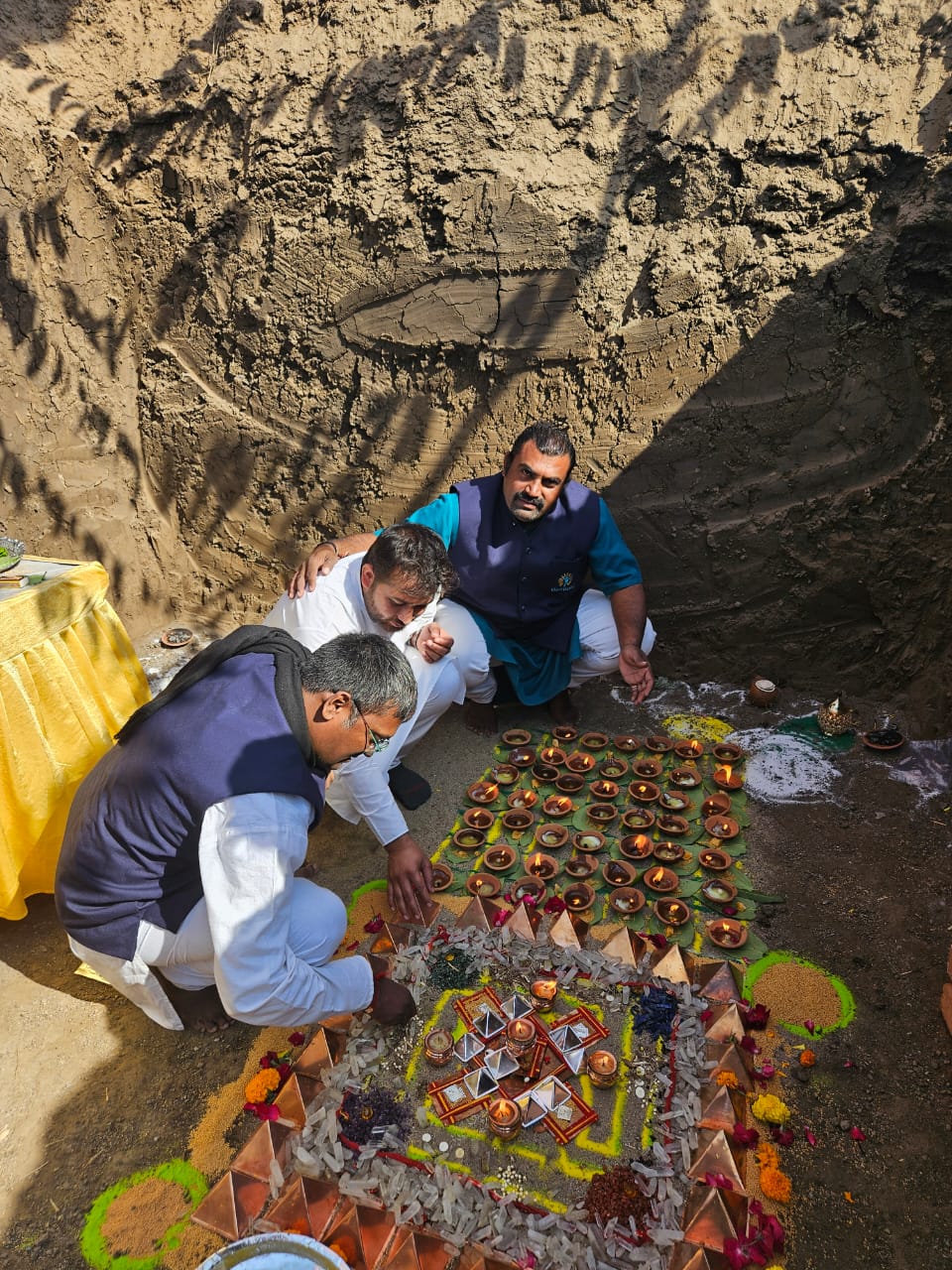 Description of image 6