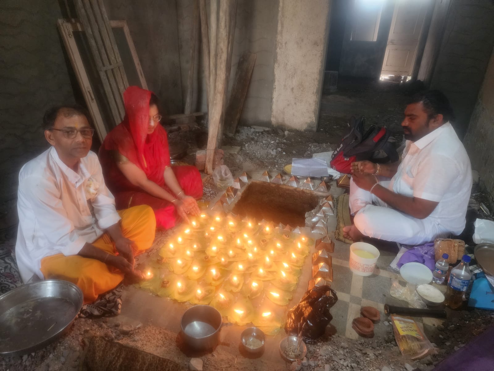 Description of image 9